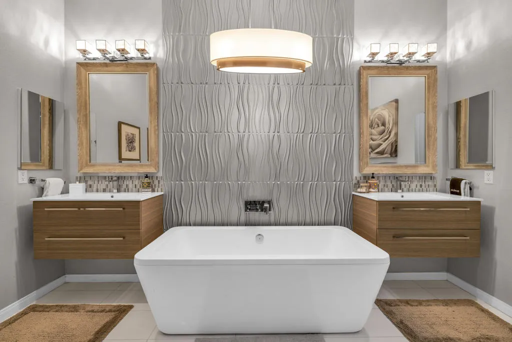 48468 Legacy Drive, La Quinta, California 92253 home-pic-16